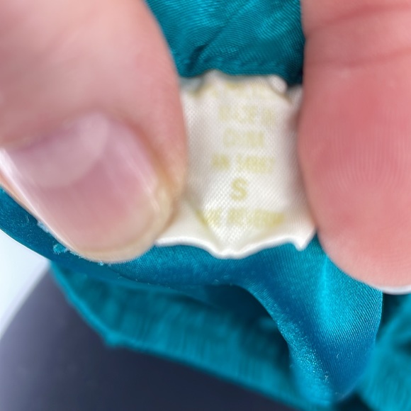 VTG Victoria’s Secret - Picture 13 of 14